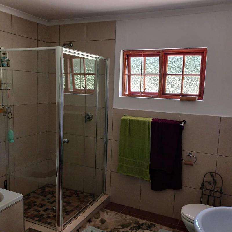 4 Bedroom Property for Sale in Hogsback Eastern Cape